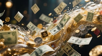 5 ngày áp chót tháng 3: 3 tuổi lật ngược tình thế, cơ hội trả sạch nợ nần đến bất ngờ