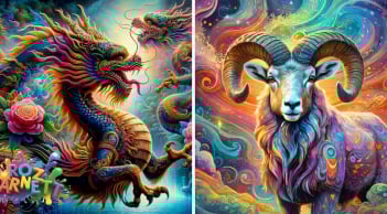 5 ngày liên tiếp (23-27/3): 3 tuổi Trúng Số Liên Tiếp, quan lộ rộng mở, càng già càng giàu