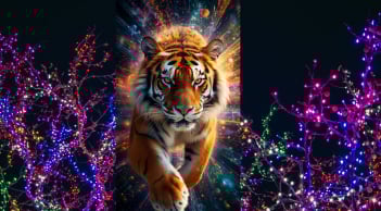 7 ngày tới dễ “vuột tay” cơ hội vàng: 3 tuổi cần tỉnh táo, chậm một nhịp là tiếc nuối dài lâu