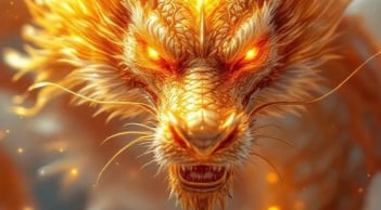 Cuối tháng 3 bứt phá: 3 con giáp đảo ngược tình thế, tiền tài tới bất ngờ, quý nhân xuất hiện đúng lúc