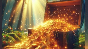 Đúng mùng 3/4: 3 con giáp gặp cơ hội bất ngờ, càng giao lưu càng mở lối thành công