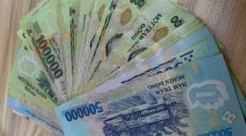 Lương hưu 2026: 2 phương án điều chỉnh từ 1.7 và lý do cần biết