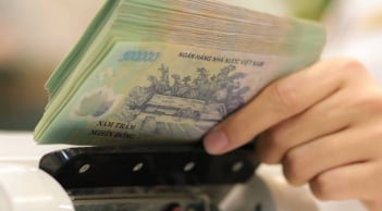 Mức tăng lương hưu 2026: Người nghỉ hưu trước năm 1995 được hưởng bao nhiêu?