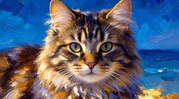 Sau 23/3, 3 tuổi đón bão tài lộc, trút sạch nợ nần