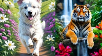 Sau 31/3: 3 tuổi tưởng gặp vận khó, ai ngờ cơ hội bật lên bất ngờ, xoay chuyển ngoạn mục