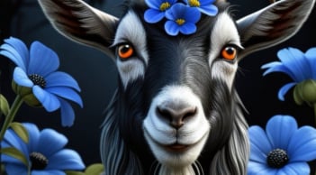 Sau 5/4: 3 tuổi chăm chỉ gom cơ hội, hưởng lộc tổ tiên, vận đổi chiều bất ngờ