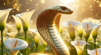 Sau đêm nay: 3 tuổi 'mở khóa vàng' vận may, tài lộc nở rộ suốt tháng 2 âm