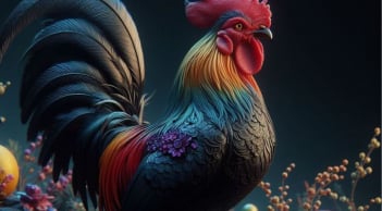 Sau Tết Thanh Minh: 3 tuổi gặp thời đổi vận, chắt chiu cơ hội nhỏ để bật lên cơ hội lớn