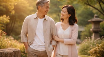 Sau tuổi 50, người xưa dặn: 3 nơi càng ở lâu càng hao tổn, rời đi sớm mới giữ được phúc