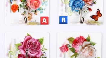 Trắc nghiệm vui: Sau 30 năm sau, bạn sẽ trở thành người phụ nữ thế nào?