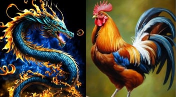 Từ 23-31/3: 2 tuổi chớp thời cơ đổi vận ngoạn mục, 1 tuổi liên tiếp gặp cản trở