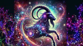 Từ 23-31/3: 3 cung hoàng đạo tình cảm thăng hoa, mở lối cho công việc bứt phá