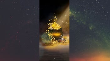 Từ 5-10/4: 3 cung hoàng đạo đón cơ hội bất ngờ, chớp đúng thời điểm có thể đổi vận nhanh chóng