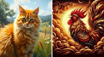 Từ nay đến Rằm tháng 2: 3 tuổi Quý Nhân mở lối kiếm tiền, của cải đầy tay