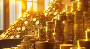 Từ nay tới hết tháng 2 âm lịch: 3 tuôit bật kênh tài lộc, dễ có thêm nguồn thu nhập bất ngờ