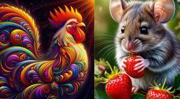 Từ nay tới rằm tháng 2: 2 tuổi đón lộc tổ tiên, rộng cửa thăng tiến, 1 tuổi gặp cơ hội tăng lương