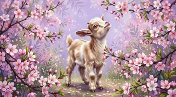 Tuần 23–29/3: Vận mệnh 12 con giáp xuất hiện biến số khó lường, 3 tuổi cần cảnh giác kẻo “trắng tay”