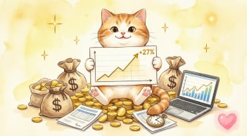 Tuần mới (23 – 29/3): 2 con giáp trúng vận tiền tài, 2 tuổi dễ “mất lộc” nếu không biết điều này