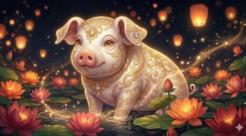 3 con giáp được ân nhân âm thầm nâng đỡ cuối tháng 3/2026: Sự nghiệp bật lên, tiền tài mở lối