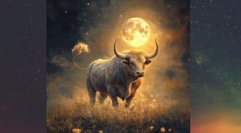  3 con giáp nói ít làm nhiều: Lầm lì nhưng hiệu quả, luôn là “át chủ bài” nơi công sở