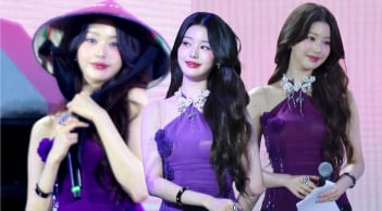 4 kiểu tóc uốn hot mùa hè giúp nâng tầm nhan sắc và thần thái