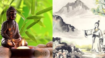 Cả đời an ổn, ít sóng gió: 4 con giáp không tranh không giành vẫn hưởng trọn phúc khí