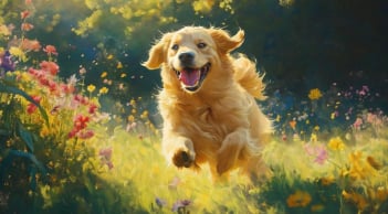  Càng bị vùi dập càng bật mạnh: 3 con giáp “lì đòn”, áp lực càng lớn càng dễ bứt phá