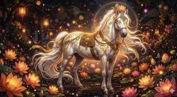 Càng tiêu càng giàu: 4 con giáp “hút tiền” cực mạnh, càng chi tiêu càng dễ kiếm tiền