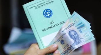 Muốn lương hưu 5 triệu/tháng, phải đóng BHXH tự nguyện bao nhiêu? Hướng dẫn chi tiết 2026