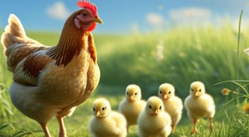 Năm Bính Ngọ 2026: 3 tuổi vượng vận quý nhân, gặp khó vẫn xoay chuyển ngoạn mục