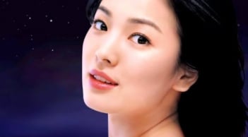 Nhìn tướng khuôn mặt, biết ngay bạn nên chọn nghề nghiệp nào?