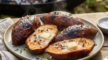 Sáng ra đừng chỉ ăn xôi, phở, mì tôm: Có 1 món ngon - bổ- rẻ mà toàn bị bỏ quên