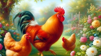 Sau mùng 8/2 âm lịch: 3 con giáp càng bình tĩnh càng vượng, vội vàng dễ “bắt bóng” cơ hội