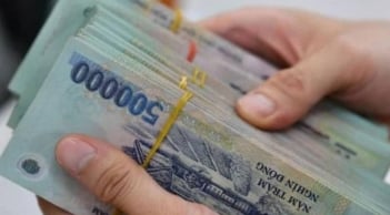 Tăng lương cơ sở từ 1/7: Người lao động hưởng thêm quyền lợi BHXH – Cập nhật đầy đủ lợi ích 2026