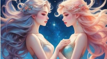 Thứ Tư, Năm (25-26/3): 3 cung hoàng đạo “ngồi chơi thấy lộc tới”, quý nhân trao cơ hội thăng tiến