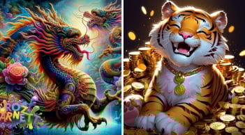 Top 3 tuổi bản lĩnh: Từ 40 tuổi tay trắng dựng lên cơ đồ, càng già càng giàu sụ