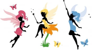 Trắc nghiệm trực giác: Khám phá cơ hội đổi đời đang sắp đến với bạn