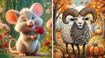 Từ 24/3-31/3: 3 tuổi Trúng Lộc Thần Tài, quý nhân tương trợ, tiền bạc quấn thân