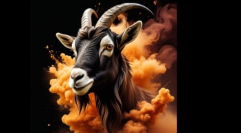 Từ nay đến hết tháng 2 âm: 3 con giáp dễ “lao đao” vì người rất gần, càng thân càng phải tỉnh táo