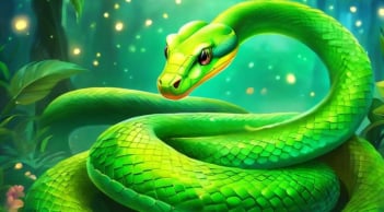 Từ nay đến hết Tiết Thanh minh 20/4: 3 tuổi vào “vùng xoáy vận mệnh”, người trúng lớn, người phải giữ mình