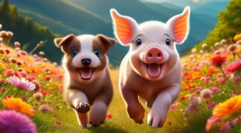 Từ nay tới Rằm tháng 2 âm lịch: 3 tuổi đi xa dễ gặp trục trặc, cần đặc biệt cẩn trọng