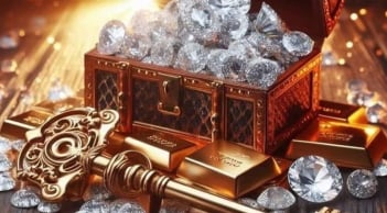 Từ nay tới Tết Thanh Minh (5/4): 3 con giáp có lộc tổ tiên, vận mở lớn, dễ làm nên việc quan trọng