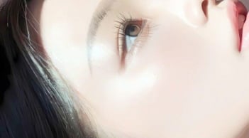 3 bước chăm sóc da kiểu “da sữa”: bí quyết đơn giản giúp da mịn và sáng hơn