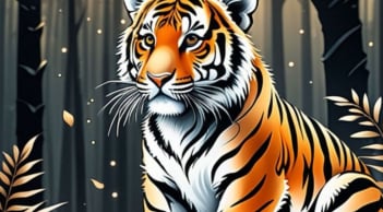 3 ngày cuối tháng 3: 3 tuổi bứt tốc mạnh, phút chót kịp tạo mốc mới cho sự nghiệp