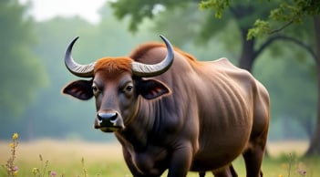 3 tuổi chăm chỉ bền bỉ: Không giàu nhanh nhưng cả đời khó rơi vào cảnh túng thiếu