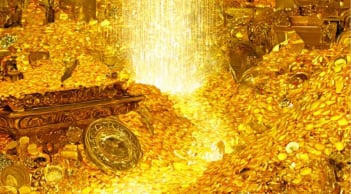 30 ngày tới: 3 tuổi vận như nước lên, thời điểm vàng để đưa ra quyết định lớn