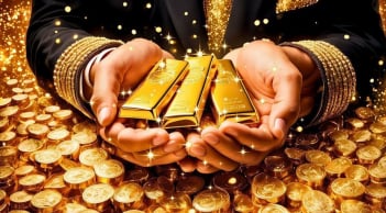 5 ngày sinh âm lịch của người Giàu Muộn: Qua tuổi 40 càng nhiều tiền