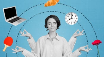 5 thói quen xấu điển hình cản trở mục tiêu sống của bạn