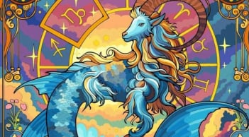 Ánh sáng cuối con đường: 3 cung hoàng đạo lận đận nửa đời, càng về sau càng đổi vận mạnh mẽ