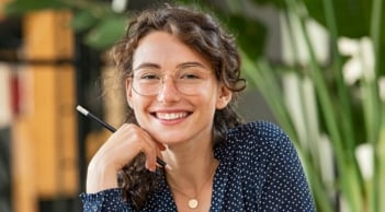 Ấp dụng 3 điều này, dù không nhiều tiền vẫn giúp bạn sống hạnhh phúc